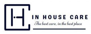In House Care Limited