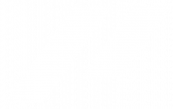 In Partnership logo
