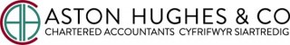 Aston Hughes & Co.