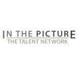 In The Picture logo