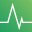 In Time logo