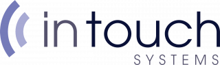 In Touch Systems Limited logo