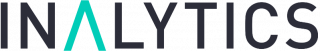 Inalytics Limited