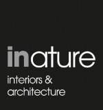 Inature