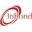 Inbond Limited