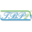 Inbucon Interim Management