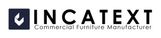 Incatext Limited logo