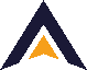Avn Arena Limited