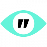 Inchlines Limited logo