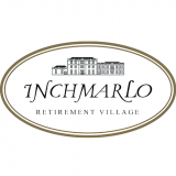 Inchmarlo House