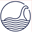 Inchnacardoch Lodge Hotel logo