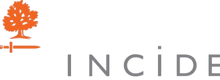 Incide logo
