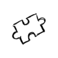 Includem logo