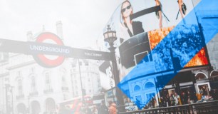 Incorporated Society Of British Advertisers Limited