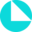 Indent Designers