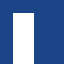 Indentisys Limited