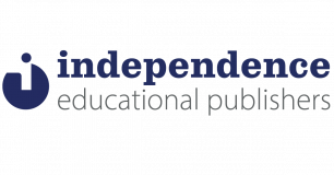 Independence Educational Publishers Limited
