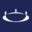 Independent Banking Consultants Limited