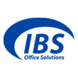 Independent Business Services