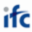 Independent Fleet Consultants Limited