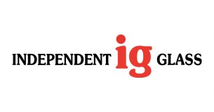 Independent Glass Co. Limited logo