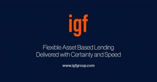 Independent Growth Finance Limited