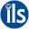 Independent Living Solutions Limited logo