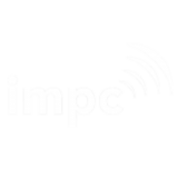 Independent Mobile Phone Consultants