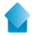 Independent Mortgage A Ce Bureau logo
