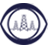 Independent Petroleum Group Of Kuwait Limited logo