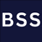 B S S & Co. Accountancy Services Limited