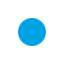 Independent Software Vendors Limited logo