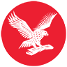 Independents Newspapers logo