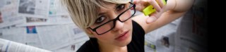 Indesign Consultants Limited