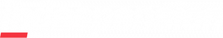 Indespension Limited