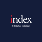 Index Financial Services