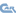 Index Investments