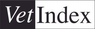 Index Professional Publishing Limited