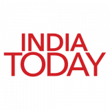 India Today Living Media International Limited logo