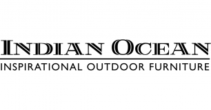 Indian Ocean Trading Co. Limited logo