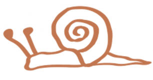 Indie Kids logo