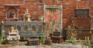Indigo Antiques & Handicraft