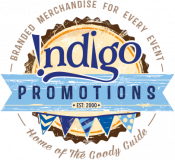 Indigo Promotions