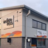 Indigo Ross Design & Print Limited