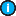 Indigo Seven Limited