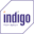 Indigo Software