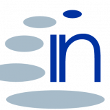 Indigo Stone (International) Limited logo