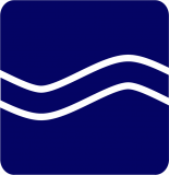 Indigolighthouse