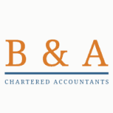 Banner & Associates