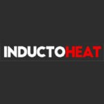 Inducto-heat (Tewkesbury) Limited logo
